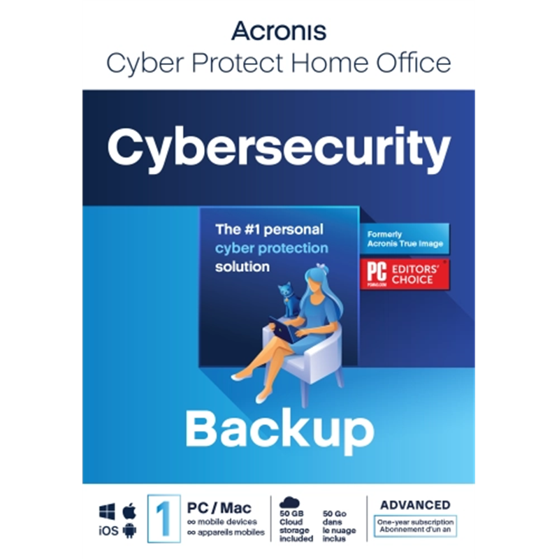 https://image.software-reseller.com/img/500/500/catalog/Acronis/2023/Acronis_Cyber_Protect_home_office-Advanced/50%20GB/Engels/2