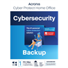 https://image.software-reseller.com/img/500/500/catalog/Acronis/2023/Acronis_Cyber_Protect_home_office-Advanced/50%20GB/Engels/2