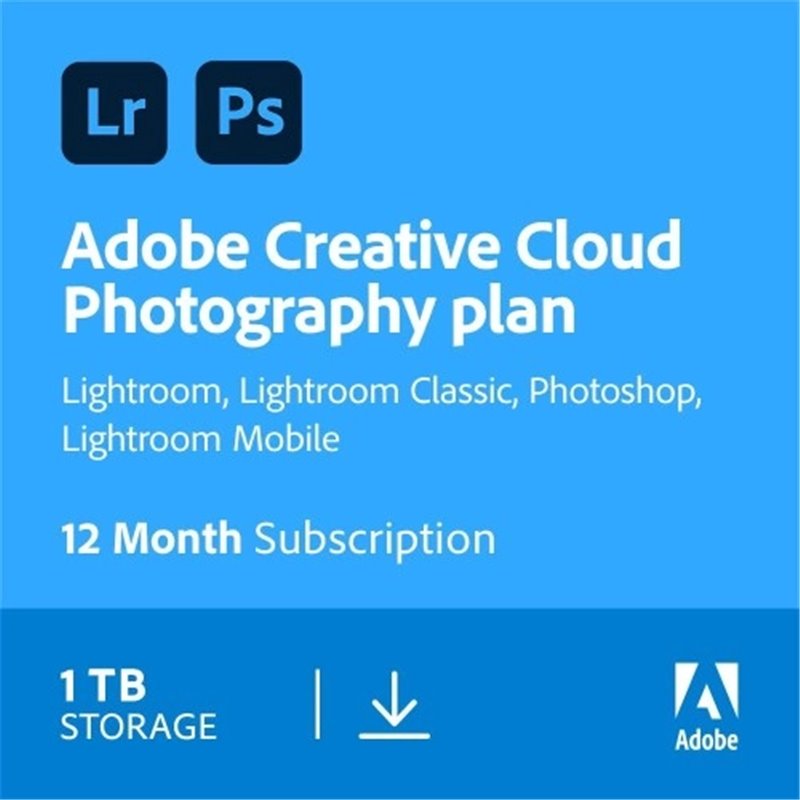 https://image.software-reseller.com/img/500/500/catalog/Adobe/2021/Adobe_Photography_Plan_Creative_Cloud_1TB/Adobe_Creative_Clou