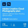 https://image.software-reseller.com/img/500/500/catalog/Adobe/2021/Adobe_Photography_Plan_Creative_Cloud_1TB/Adobe_Creative_Clou