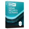 https://image.software-reseller.com/img/500/500/catalog/ESET/2023/ESET_Ultimate.png