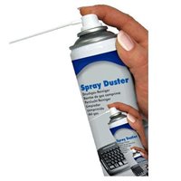 Luchtdruksprays