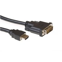 HDMI Kabels