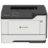 Laserprinters