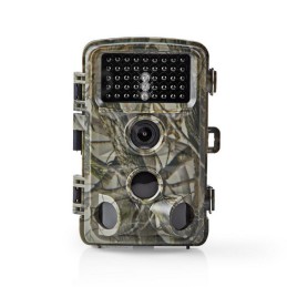 Actiesport cameras