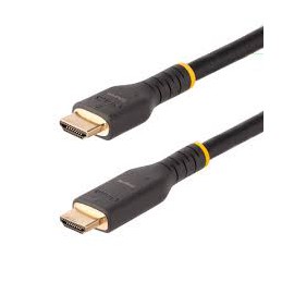 HDMI Kabels