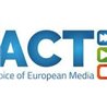 ACT Producten