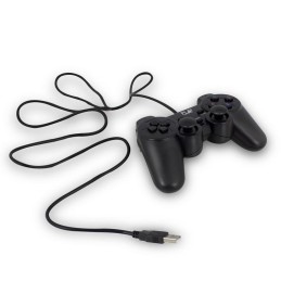 Game controllers/spelbesturing