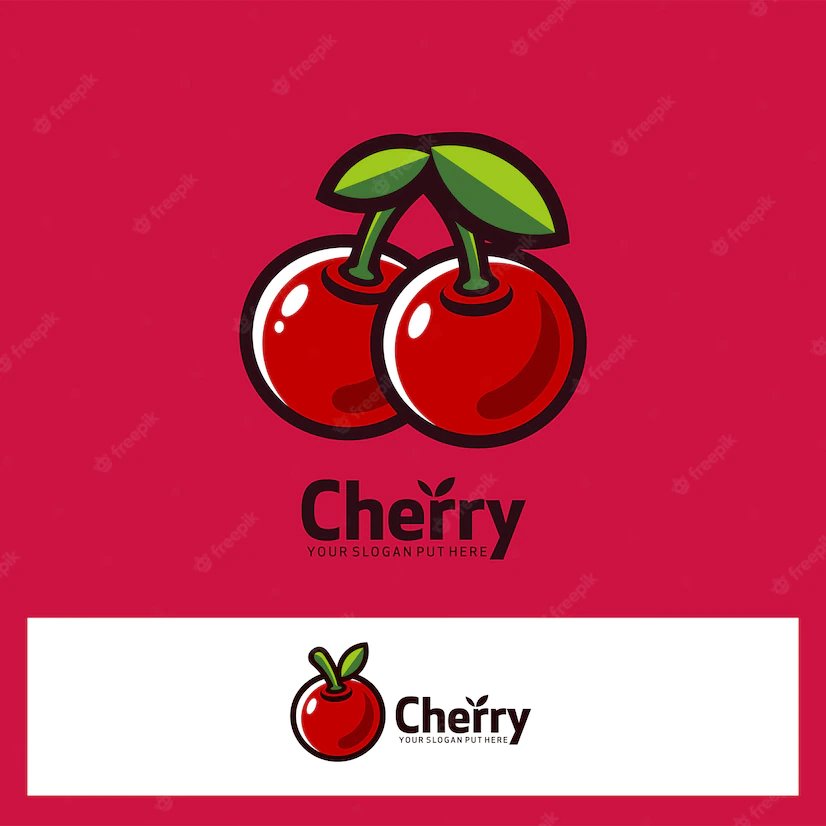 Cherry