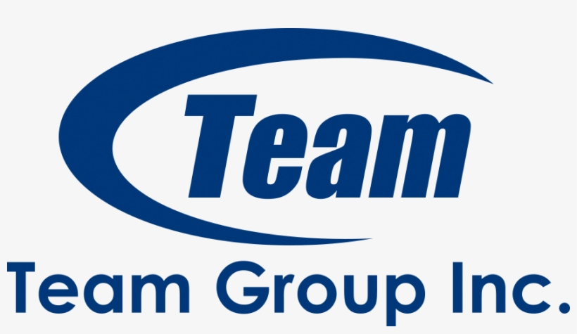 Team Group