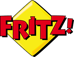 Fritz!box