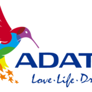 Adata