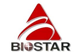 Biostar