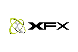 XFX