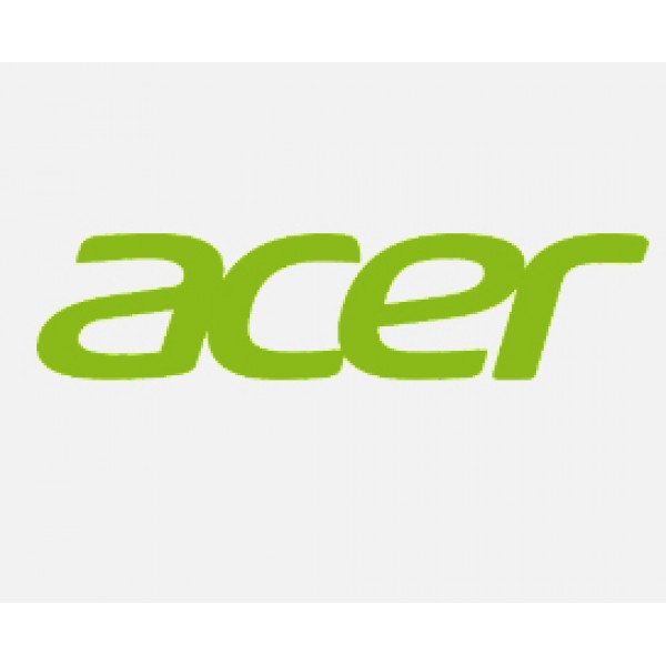 Acer