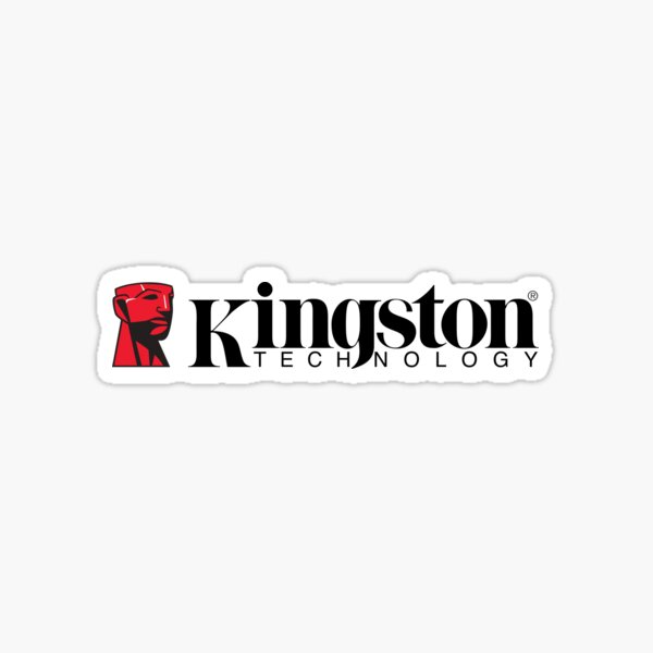 Kingston