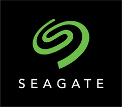 Seagate