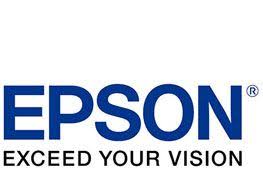 Epson