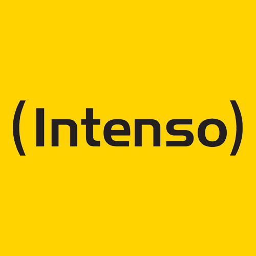 Intenso