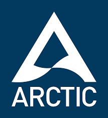 Arctic