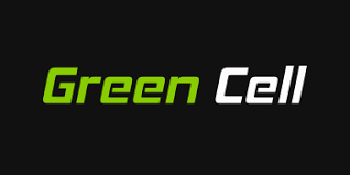 Greencell