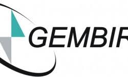 Gembird