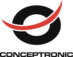 Conceptronic