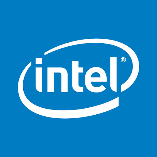 Intel