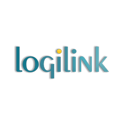 Logilink