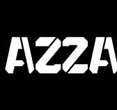 Azza