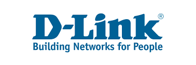 D-LINK