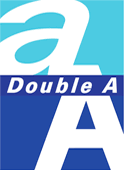 Double A