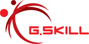 G-Skill