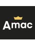 Amac