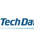 Techdata